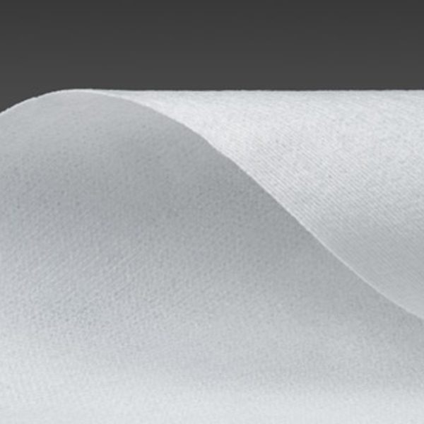 Czyściwo włókninowe ekstremalnie chłonne TETEX PULP 300 - obrazek 2