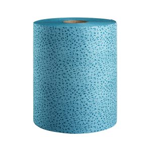 Czyściwo włókninowe bezpyłowe do szkła TETEX GLASS 500
