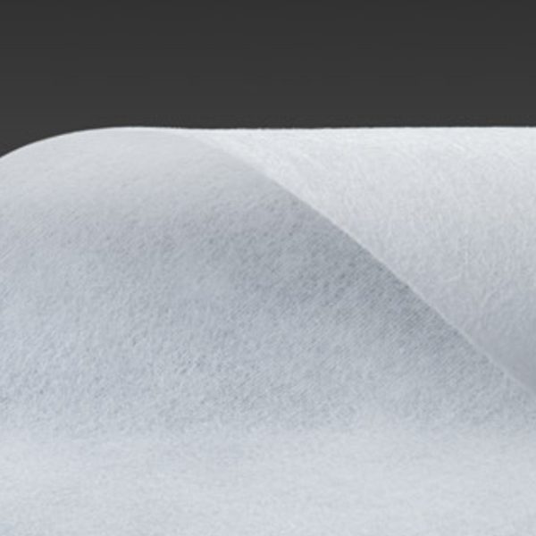 Czyściwo włókninowe miękkie do polerowania TETEX SOFT 300 - obrazek 2