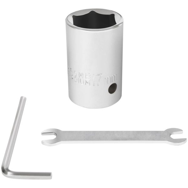 Zgrzewarka przypawarka kondensatorowa do śrub gwoĹşdzi kołków metalowych M3 - M10 S-STUD2500 Juli Stamos Germany - obrazek 6