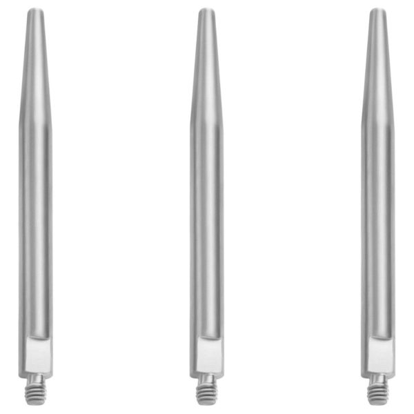 Zgrzewarka przypawarka kondensatorowa do śrub gwoĹşdzi kołków metalowych M3 - M10 S-STUD2500 Juli Stamos Germany - obrazek 8