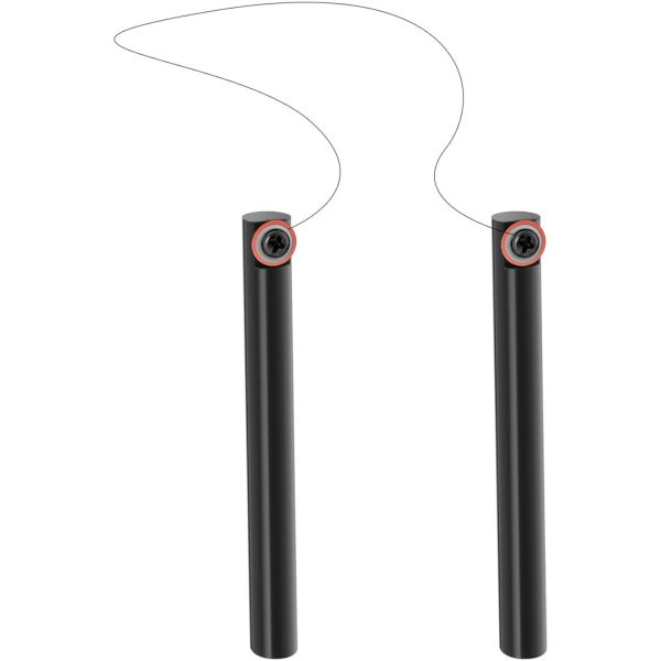 Podgrzewacz separator serwisowy do naprawy wyświetlaczy smartfonów tabletów LCD do 12 cali - obrazek 8
