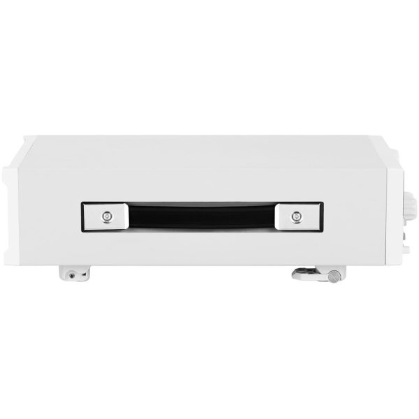 Obciążenie elektroniczne programowalne 0-120 V 0-30 A 300 W USB LAN RS232 - obrazek 3