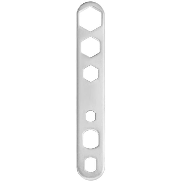 Uchwyt spawalniczy z przewodem do migomatu MIG MAG 5 m x 35 mm2 - obrazek 5