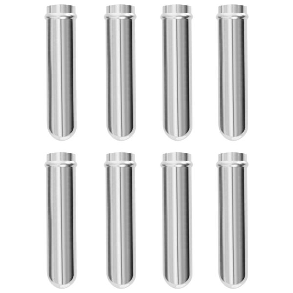 Wirnik rotor horyzontalny do wirówki laboratoryjnej - 32 adaptery 10 ml - obrazek 7
