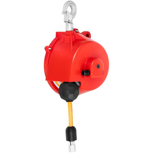 5 kg 1