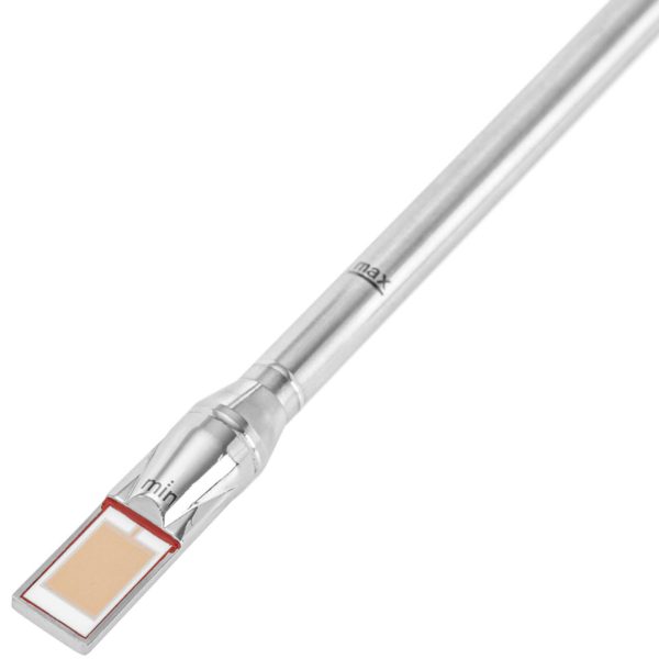 Tester jakości oleju spożywczego do smażenia TPM LCD 40-200 C - obrazek 5