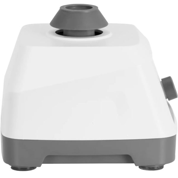 Wytrząsarka wirówka laboratoryjna vortex z trybem dotykowym 200 - 2500 obr./min 20 W - obrazek 3