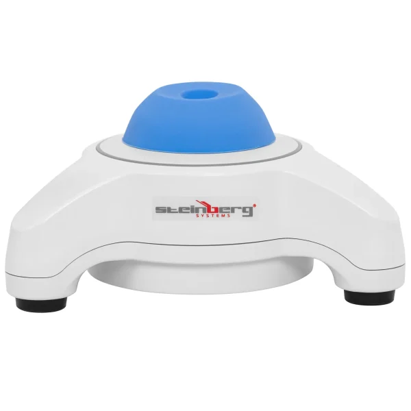 Wytrząsarka wirówka laboratoryjna vortex 50 ml 5600 obr./min 10 W - obrazek 2