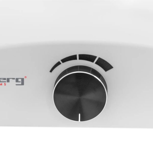 Wytrząsarka laboratoryjna 3D 100 obr./min 36 W - obrazek 3
