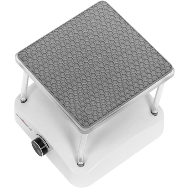 Wytrząsarka laboratoryjna 3D 100 obr./min 36 W - obrazek 5
