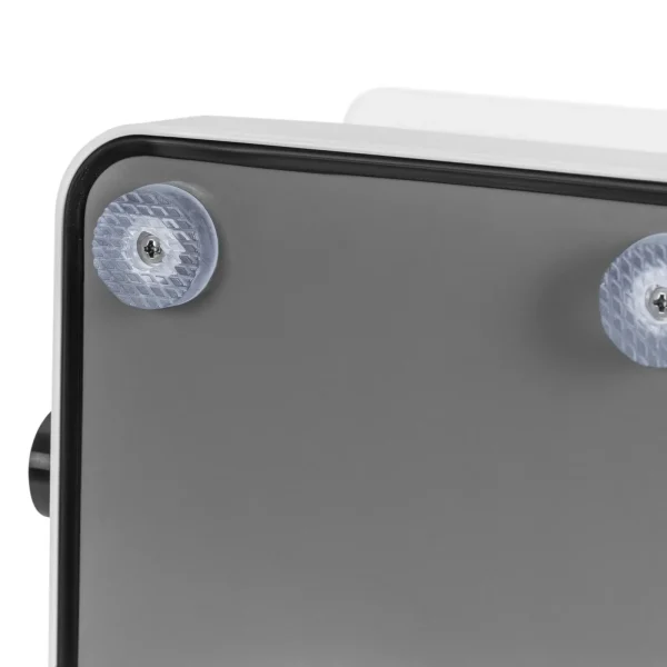 Wytrząsarka laboratoryjna 3D 100 obr./min 36 W - obrazek 6