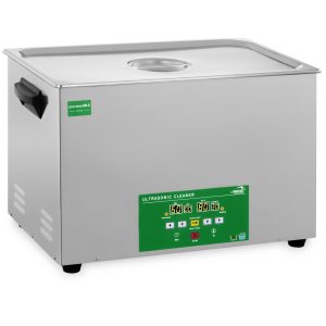 Wanna oczyszczacz myjka ultradĹşwiękowa 28L Ulsonix PROCLEAN 28.0 ECO