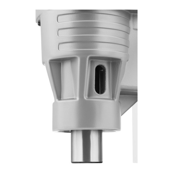 Wiertarka magnetyczna ze stopą magnetyczną 1380W MSW-MD32-ECO - obrazek 8