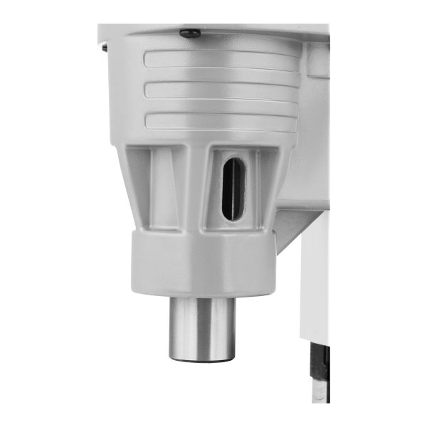 Wiertarka magnetyczna ze stopą magnetyczną 1680W MSW-MD32-ECO - obrazek 6