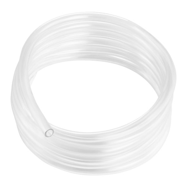 Wiertnica wiertarka pionowa do betonu 230 mm 4080W MSW-DDM230 - obrazek 11