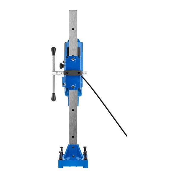 Wiertnica wiertarka pionowa do betonu 230 mm 4080W MSW-DDM230 - obrazek 5