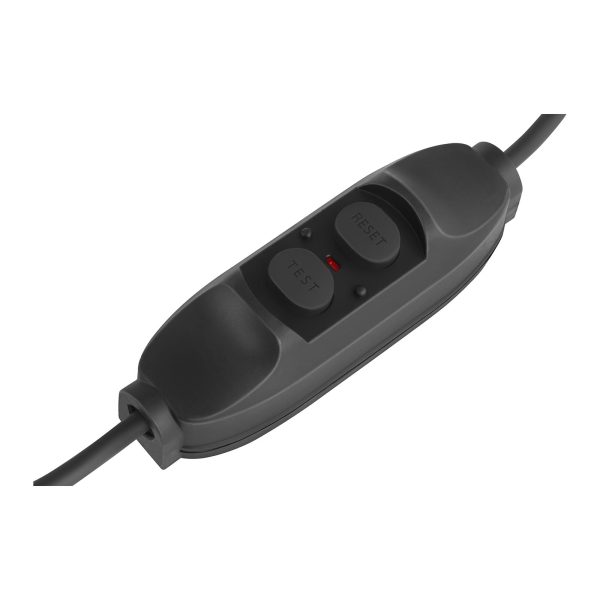 Wiertnica wiertarka pionowa do betonu 230 mm 4080W MSW-DDM230 - obrazek 9