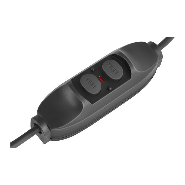 Wiertnica wiertarka pionowa do betonu 152 mm 2880W MSW-DDM152 - obrazek 8