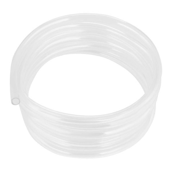 Wiertnica wiertarka pionowa do betonu 255 mm 3300W MSW-DDM255 - obrazek 8