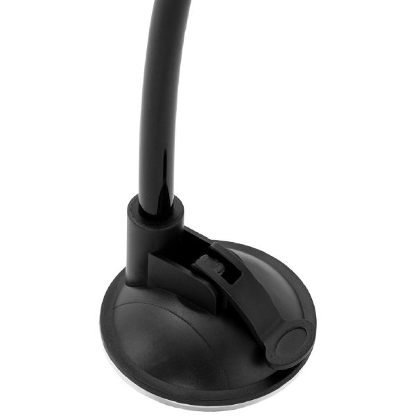 Lampa tablica refleksyjna PDR do wykrywania wgnieceń w karoserii - obrazek 3