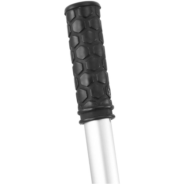 Gilotyna maszyna do cięcia paneli laminowanych pod kątem szer. 203 mm grubość 16 mm - obrazek 6