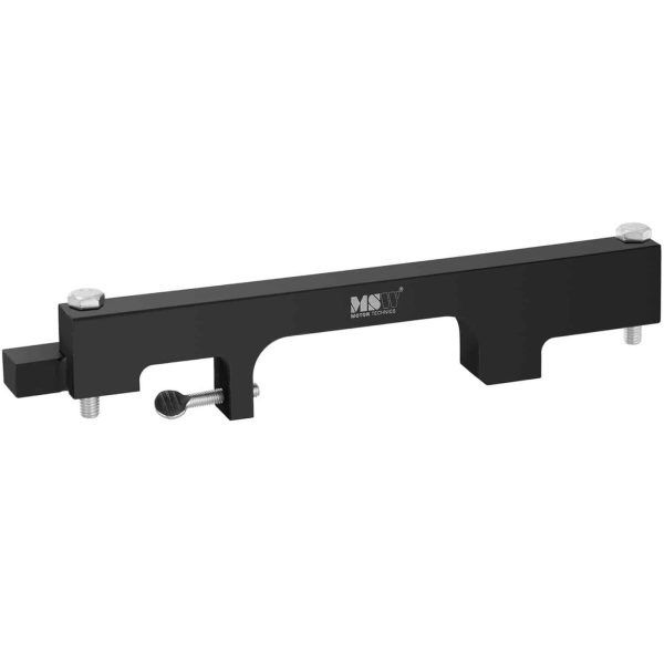 Blokada rozrządu do silników BMW MINI N47 N57 1.6 2.0 3.0D - zestaw - obrazek 3