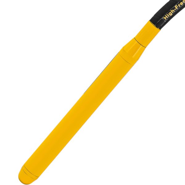 Wibrator zagęszczarka do betonu buława 490 x 60 mm 2000W - obrazek 3