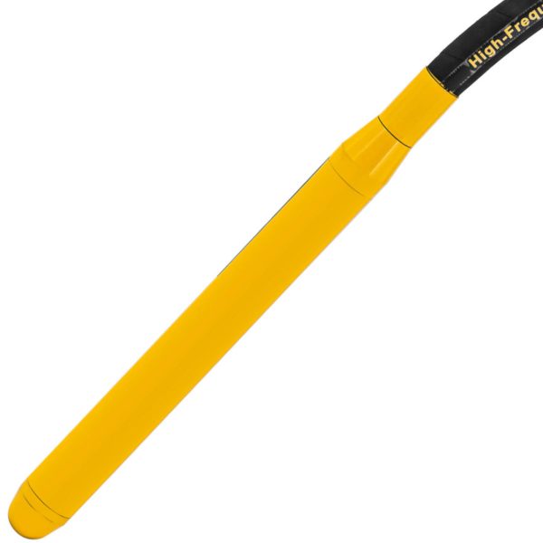 Wibrator zagęszczarka do betonu buława 490 x 50 mm 1500W - obrazek 3