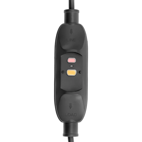 Wiertnica diamentowa pionowa do betonu kamienia ze statywem 730 obr./min 3600 W - obrazek 5
