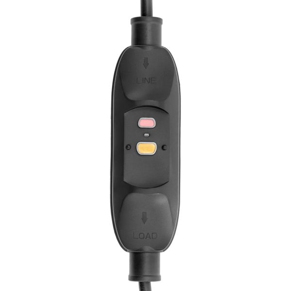Wiertnica diamentowa pionowa do betonu asfaltu ze statywem 550 obr./min 3300 W - obrazek 5
