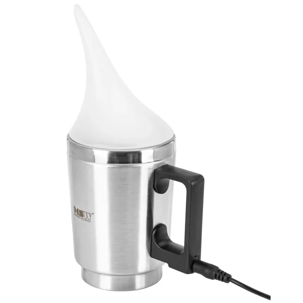 Zestaw do renowacji polerowania lamp reflektorów 800 ml - obrazek 3