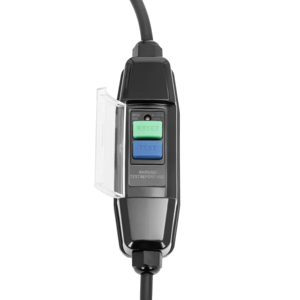 Wiertnica diamentowa pionowa do betonu kamienia ze statywem 750 obr./min 3200 W - obrazek 3