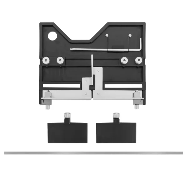 Ĺ»łobiarka do noża termicznego do styropianu 1-16.5 cm - obrazek 2