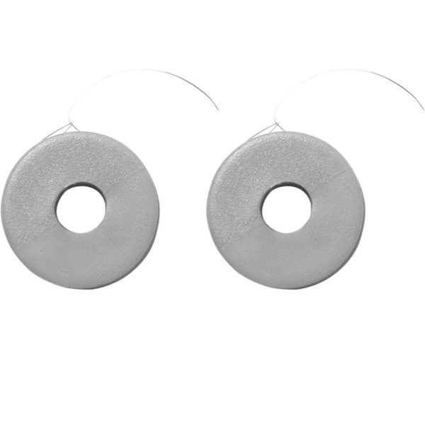 Wycinarka do styropianu słołowa 10.5 V 25 W - obrazek 6