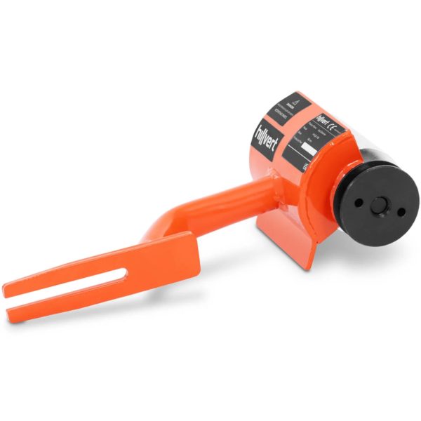 Korowarka drewna do piły spalinowej Husqvarna STIHL 820 mm - obrazek 2