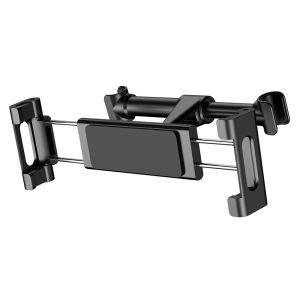 Uchwyt do tabletów smartfonów 4