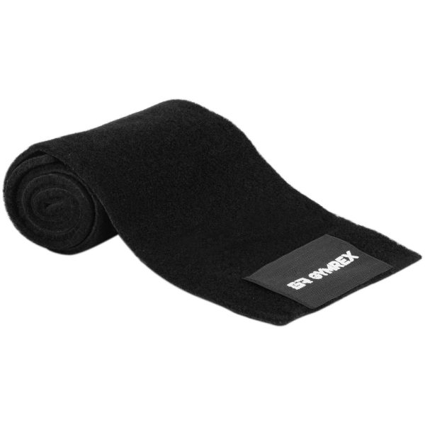 Zestaw do slackline chodzenia po linie 13m Gymrex - obrazek 3