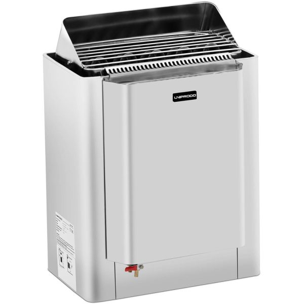 5 kW