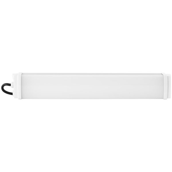 Lampa oprawa LED wodoodporna hermetyczna do magazynu hali IP65 3300 lm 60 cm 30 W - obrazek 6