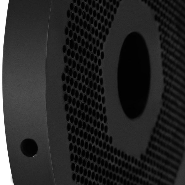 Matryca sitko do pelletu peleciarki WIE-PM-2000 śr. 229.5 mm x 28 mm otwory 3 mm - obrazek 3