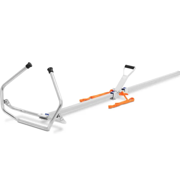 Wycielacz urządzenie porodowe dla krów 218 cm - obrazek 2