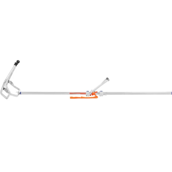Wycielacz urządzenie porodowe dla krów 218 cm - obrazek 4