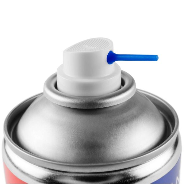 9% Spray 500ML