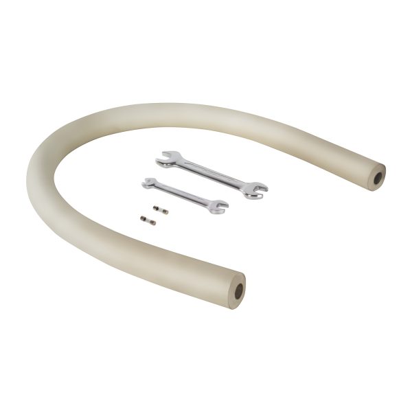 Suszarka próżniowa laboratoryjna Goldbrunn 450W 20L - obrazek 7