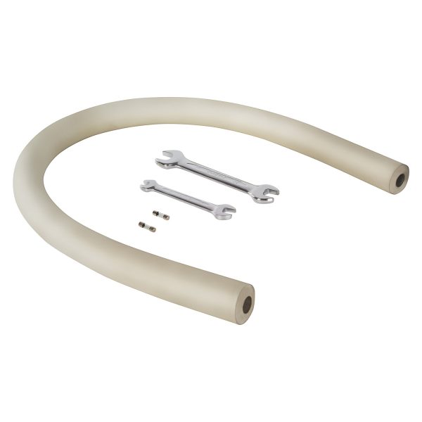 Suszarka próżniowa laboratoryjna Goldbrunn 1450W 50L - obrazek 7