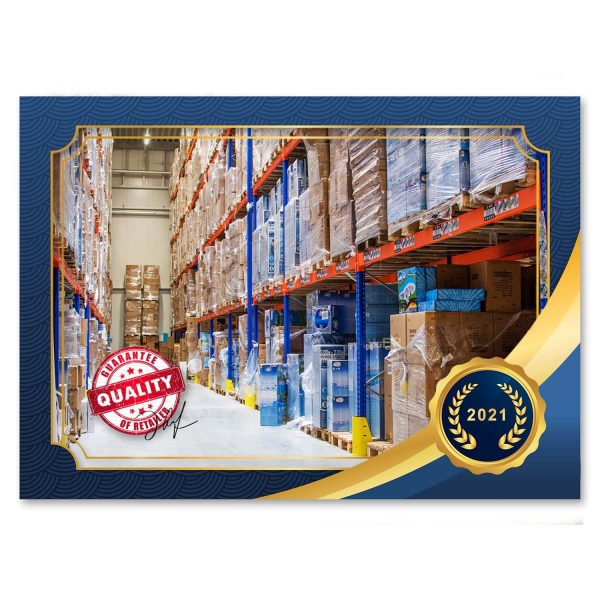 Basen ogrodowy rozporowy 305 x 61 cm 16w1 INTEX 28118 - obrazek 5