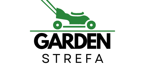 Garden Strefa