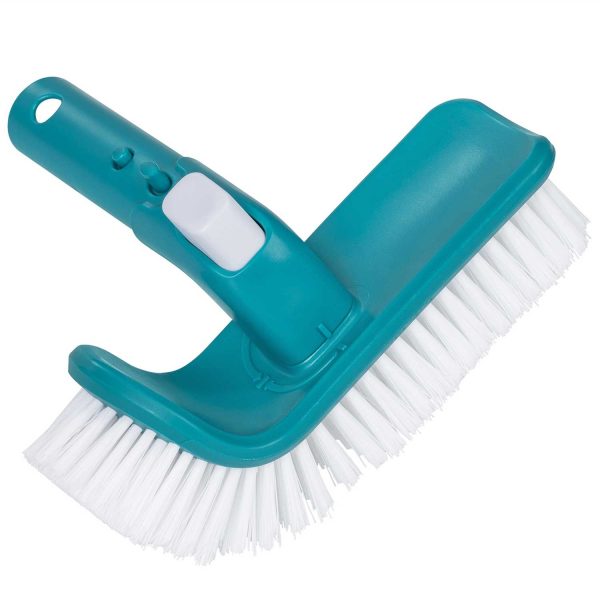 Szczotka do czyszczenia basenu Bestway 58786 - obrazek 2