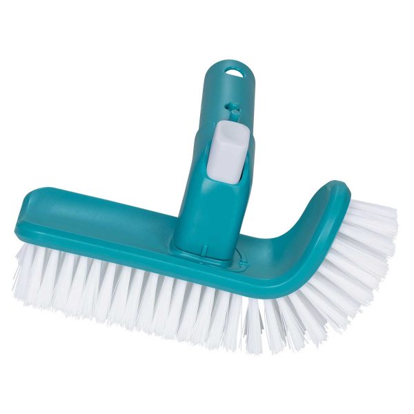 Szczotka do czyszczenia basenu Bestway 58786 - obrazek 4